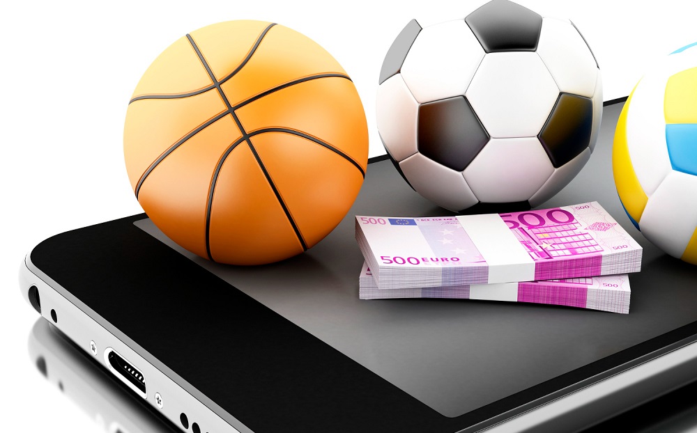 Mastering Bet Prediction Strategies for Consistent Wins