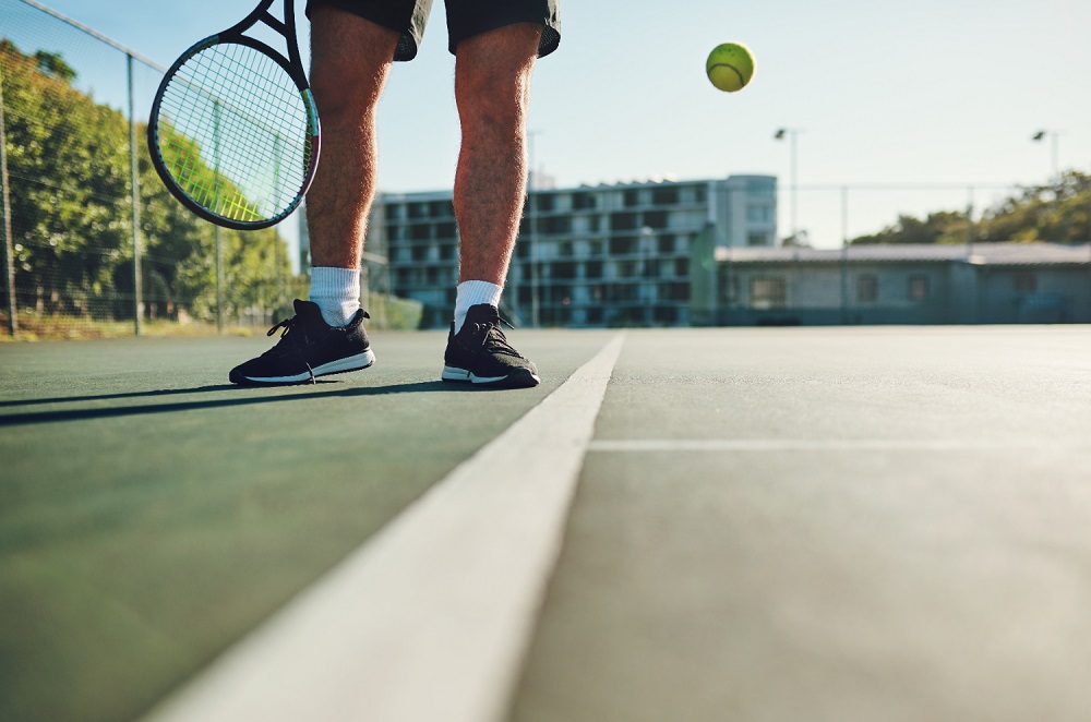 Tennis Betting Success: Essential Tips for Profitable Wagers