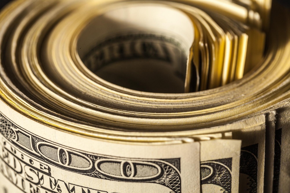 Betting Tips 1×2: Comprehensive Guide to Consistent Profits