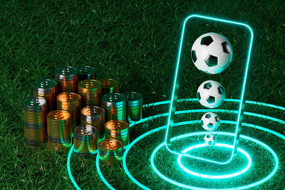 Expert Strategies for Successful Betting Tips