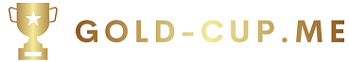 Gold-cup.me – Betting Tips